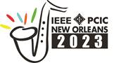 IEEE PCIC Conference