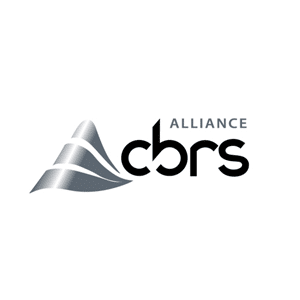 CBRS Alliance