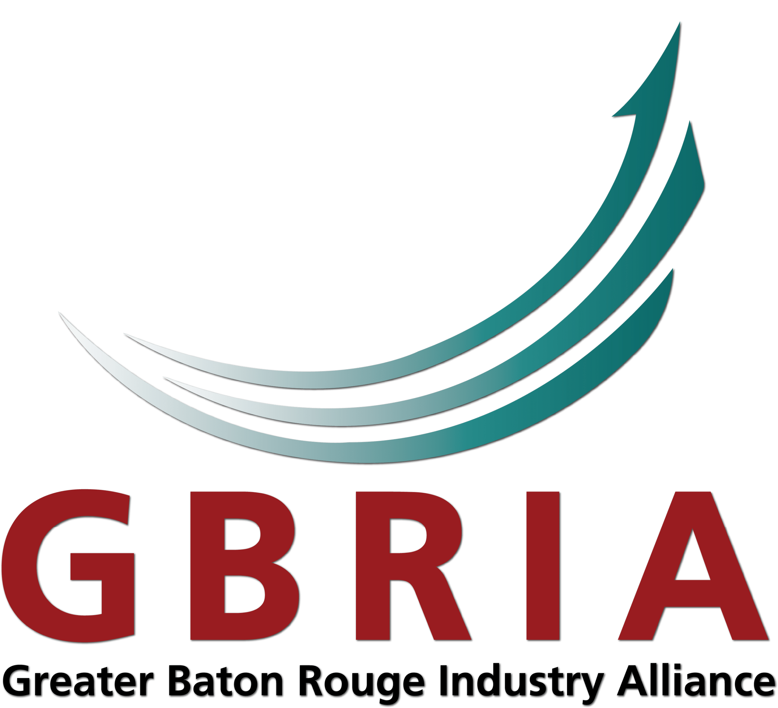 Greater Baton Rouge Industry Alliance