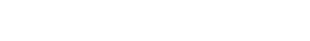 M S Benbow and Associates Consulting Engineers