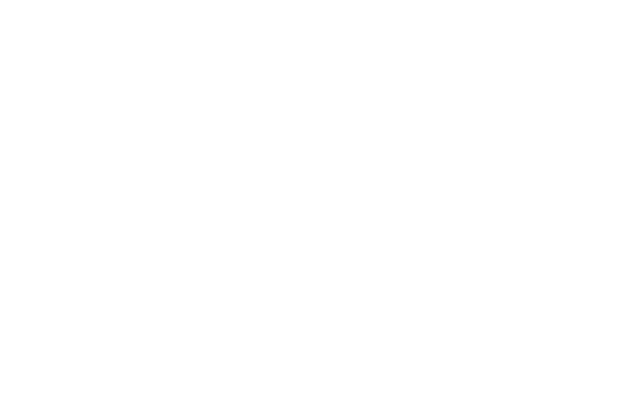 M S Benbow and Associates Consutling Engineers